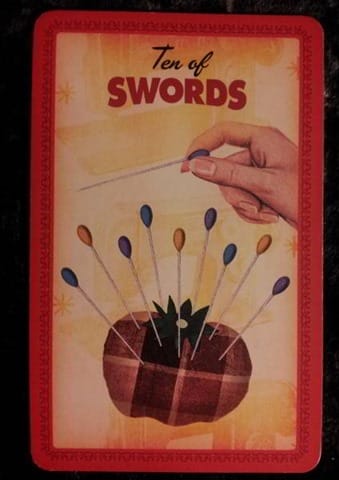 10-swords-housewives-tarot
