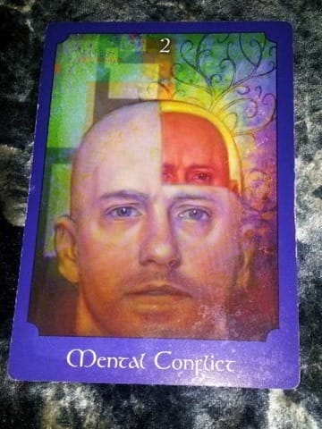 2-swords-psychic-tarot-oracle