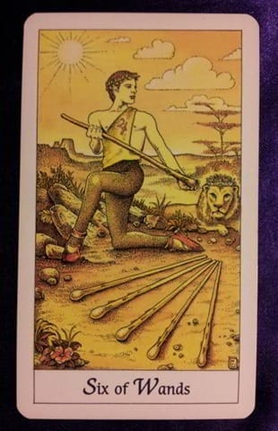 6-wands 6-wands