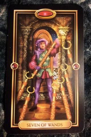 7-wands 7-wands