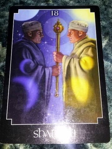 moon-tarot-meaning-psychic-tarot-oracle-deck moon-tarot-meaning-psychic-tarot-oracle-deck