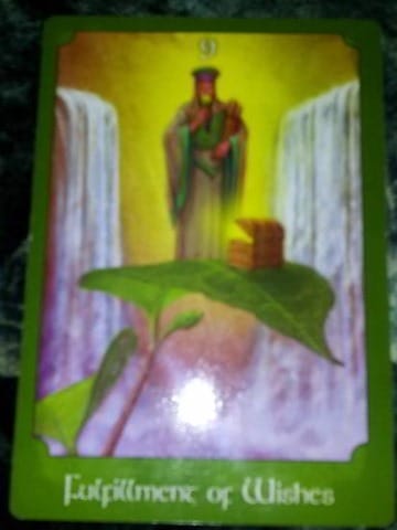 psychic-tarot-oracle-9-cups