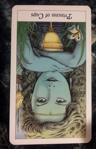 rev-page-cups-cosmic-tarot-meaning