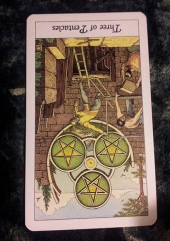 reversed-3-pentacles-meaning-cosmic-dreams reversed-3-pentacles-meaning-cosmic-dreams