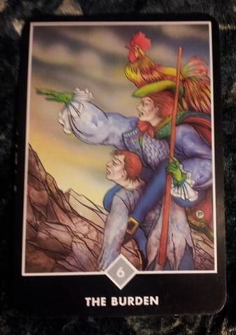 six-swords-clouds-osho-zen-burden six-swords-clouds-osho-zen-burden