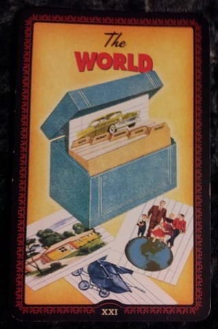 world-housewives-tarot-meaning world-housewives-tarot-meaning