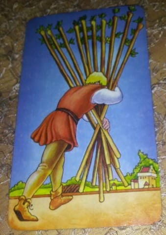 10-wands-meaning-tarot 10-wands-meaning-tarot