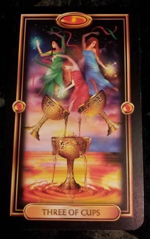 3-cups-gilded-tarot-meaning 3-cups-gilded-tarot-meaning