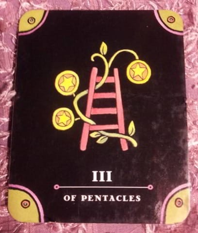 3-pentacles-meaning