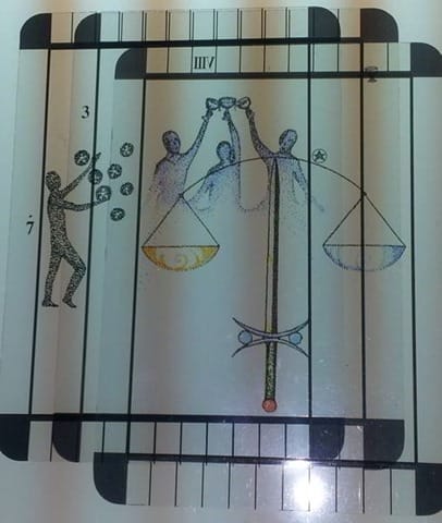 7-pentacles-3-cups-justice