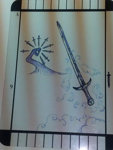 9swords-ace-swords 9swords-ace-swords