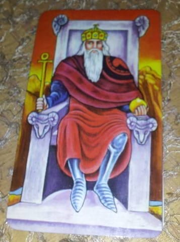 emperor-tarot-meaning emperor-tarot-meaning