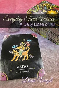 Invest In Yourself Paperback or Kindle versions