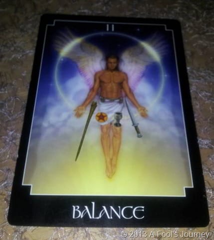justice-tarot-meaning justice-tarot-meaning