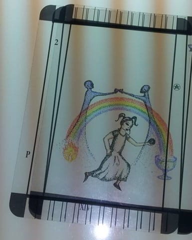 page-pentacles-2-wands-temperance