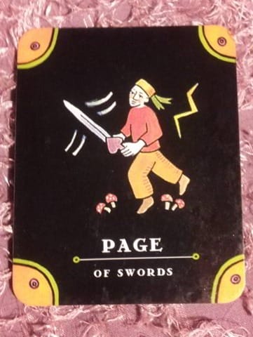 page-swords-tarot-nova