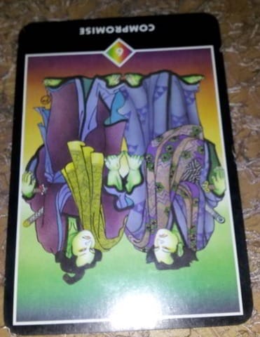 rev-6-pentacles rev-6-pentacles