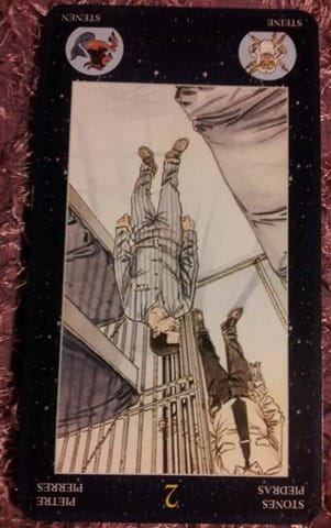 2-pentacles-zodiac 2-pentacles-zodiac