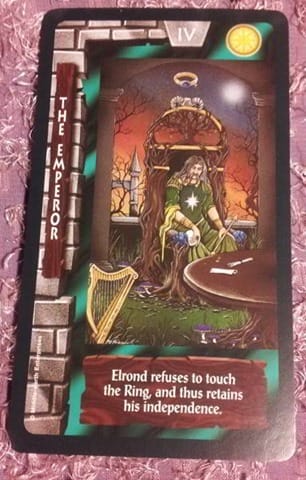 emperor-lotr-tarot
