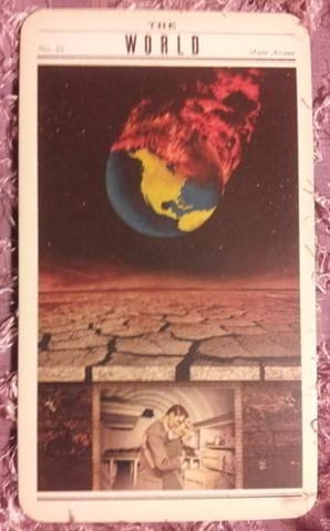 world-zombie-tarot