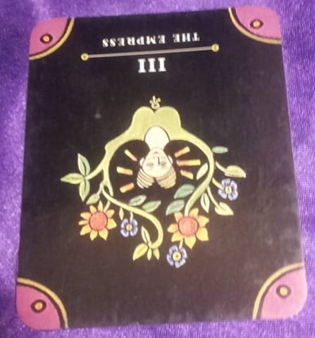 empress-reversed empress-reversed