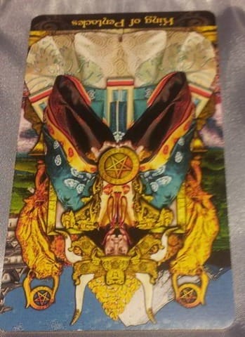 king-of-pentacles-reversed king-of-pentacles-reversed