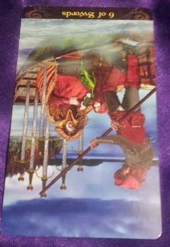 rev-6-of-swords rev-6-of-swords