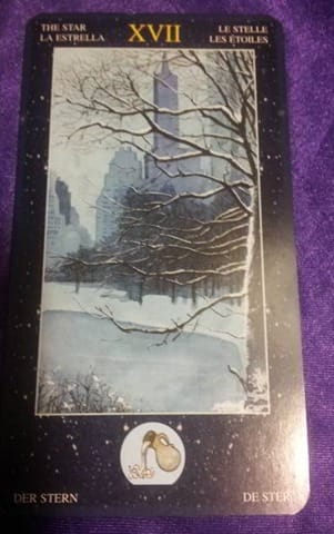 the-star-meaning-zodiac the-star-meaning-zodiac