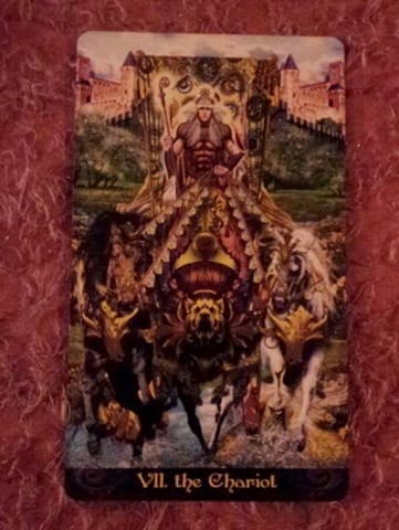 20130822_160046 20130822_160046