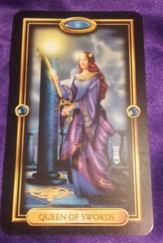 queen-of-swords queen-of-swords