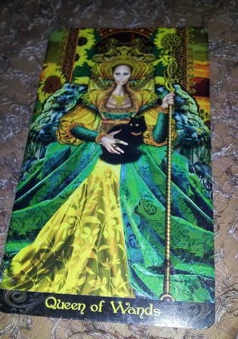 queen-of-wands-tarot-meaning queen-of-wands-tarot-meaning