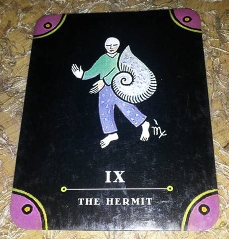tarot-nova-hermit-meaning