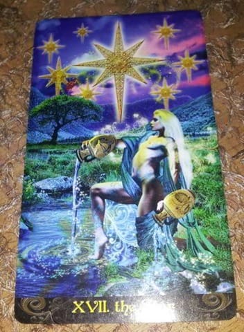 the-star-tarot-meaning-imagination