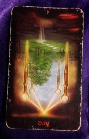 rev-4-wands rev-4-wands