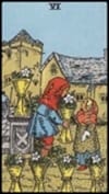 6_of_Cups