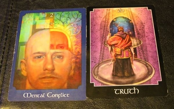 two of swords and judgment two of swords and judgment