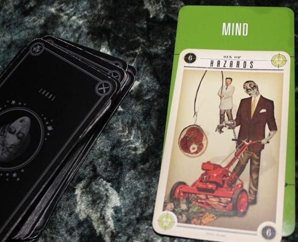 6 of Pentacles Meaning 6 of Pentacles Meaning