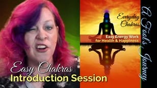 introchakras introchakras